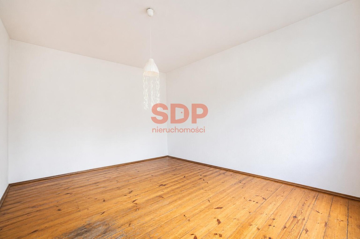 Przestronne 112 m² w klimatycznej kamienicy dla Twojej firmy - Widok 6