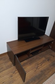 Szafka RTV pod TV-3