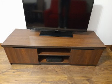 Szafka RTV pod TV-1