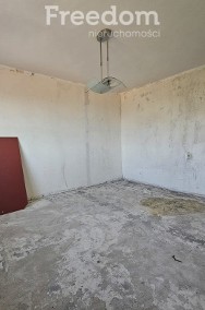 Ustawne mieszkanie do remontu w  Ełku-2