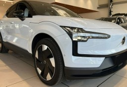 Volvo Inny Volvo Ultra Single Motor Dużo Bateria Bezwypadkowy Oryginalny Lakier