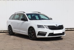 Skoda Octavia III , Skóra, Navi, Klimatronic, Tempomat, Parktronic