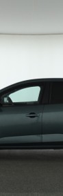 Dacia Sandero II , Salon Polska, 1. Właściciel, Serwis ASO, GAZ, Klimatronic,-4