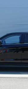 Citroen C4 Aircross 1.6 Ben.117KM/PółskóryTelefon/Serwis-3