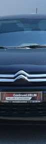 Citroen C4 Aircross 1.6 Ben.117KM/PółskóryTelefon/Serwis-4