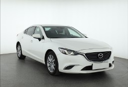 Mazda 6 III , Salon Polska, VAT 23%, Navi, Klimatronic, Tempomat,