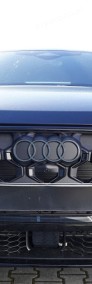 Audi Q5 III TFSI quattro S line 2.0 TFSI quattro S line (204 KM) Hak holowniczy-3
