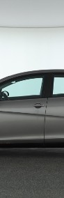 SEAT Altea I , Klimatronic,ALU, El. szyby-4