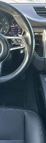 Porsche Macan 2.0i 252KM, BOSE, alcantara, tempomat, kamera-4