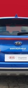 Kia Sportage IV DEMO ! 1.6 GDI L+ BUSINESS LINE manual Dealer Kia Aspol-4
