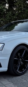S-line Competition-3