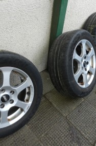 1,8 BEZ RDZY Serwis Pewny przebieg 6osób-2