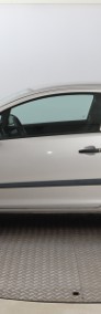 Opel Corsa D , Salon Polska-4