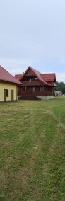 Dom, sprzedaż, 150.00, Cecylówka-Brzózka, Głowaczów (gm.), Kozienicki (pow.)-3