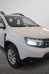1.5 DCI 115KM Comfort 4WD, salon PL, EXPORT-2