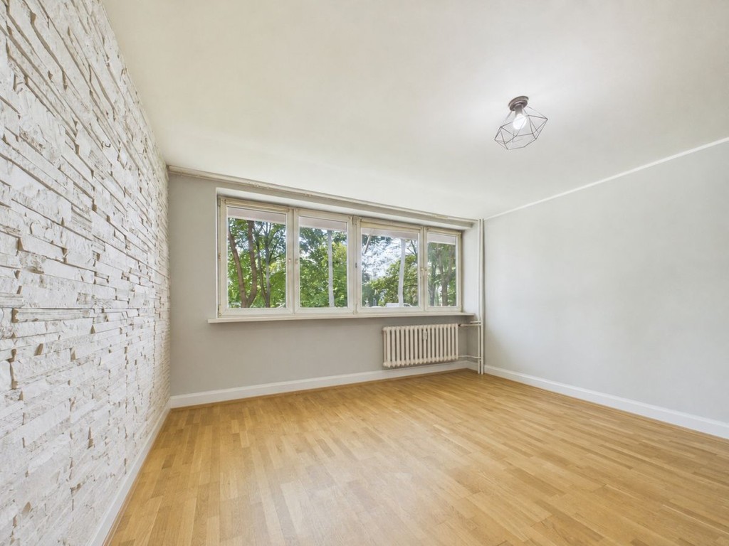 *M2 Tysiąclecie, kredyt bez wkładu własnego*, Tysiącleciaśląskie