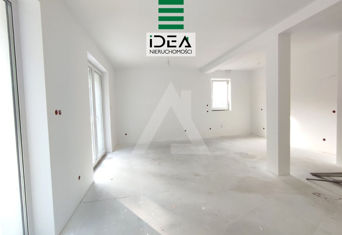 Dom na sprzedaż, 4 pokoje, 90 m², Białe Błota