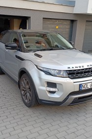 Land Rover Evoque-2