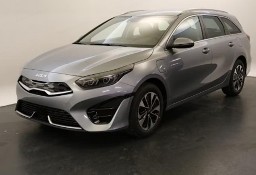 Kia Cee&apos;d III 1.6 GDI PHEV L DCT 1.6 GDI L DCT 141KM