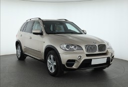 BMW X5 F15 , Salon Polska, 306 KM, Automat, 7 miejsc, VAT 23%, Skóra,