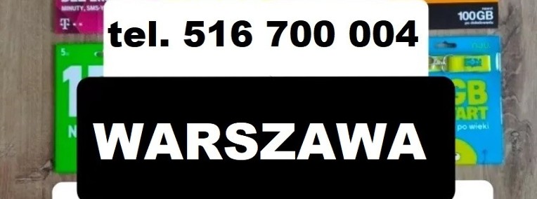 Sprawne ZAREJESTROWANE KARTY SIM zagraniczne karty telefoniczne prepaid eSIM-1