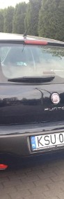 Fiat Punto Evo Evo 1.3 Multijet 16V Active-3