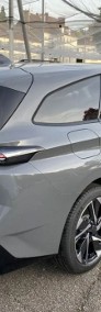Peugeot 308 P5 Allure EAT8 1.5 BlueHDi Allure EAT8 1.5 BlueHDi 130KM / Pakiet Safety,-3