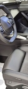 Peugeot 308 P5 Allure EAT8 1.5 BlueHDi Allure EAT8 1.5 BlueHDi 130KM / Pakiet Safety,-4