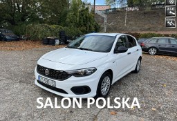 Fiat Tipo II 1.4i-95km-Klimatyzacja-Tempomat-Komputer-Nowy Rozrząd Olej i filtry