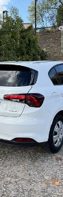 Fiat Tipo II 1.4i-95km-Klimatyzacja-Tempomat-Komputer-Nowy Rozrząd Olej i filtry-3