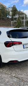 Fiat Tipo II 1.4i-95km-Klimatyzacja-Tempomat-Komputer-Nowy Rozrząd Olej i filtry-4