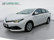 Toyota Auris II 1.4 D-4D Active Kombi. DW5AK71