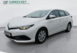 Toyota Auris II 1.4 D-4D Active Kombi. DW5AK71