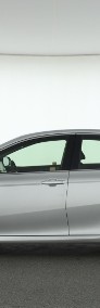 Toyota Camry VIII , Salon Polska, 1. Właściciel, Serwis ASO, Automat, VAT 23%,-4
