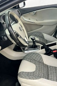 Volvo V40 II V40 Cross Country Limitowana Wersja Polestar Bezwypadkowy Oryginalny-2