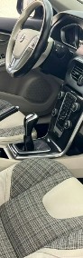 Volvo V40 II V40 Cross Country Limitowana Wersja Polestar Bezwypadkowy Oryginalny-4