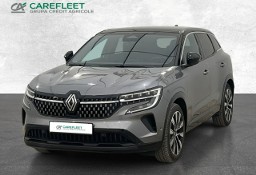 Renault Inny Renault Renault Austral 1.3 TCe mHEV Techno aut Hatchback