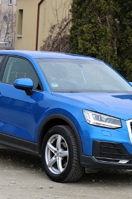 Audi Q2-2