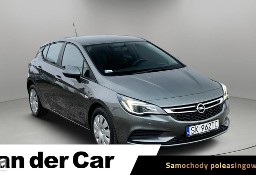 Opel Astra K 1.6 CDTI Enjoy S&amp;S ! Z polskiego salonu ! Faktura VAT !