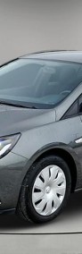 Opel Astra K 1.6 CDTI Enjoy S&S ! Z polskiego salonu ! Faktura VAT !-3