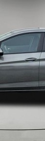 Opel Astra K 1.6 CDTI Enjoy S&S ! Z polskiego salonu ! Faktura VAT !-4