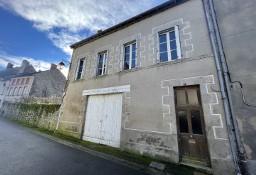 Dom Bénévent-L\&apos;Abbaye