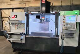 HAAS VF3