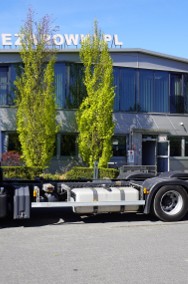 2542 MP5 / BDF / 2021-2