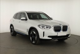 BMW X3 G01 iX3 , SoH 98%, Serwis ASO, Automat, Skóra, Navi, Klimatronic,