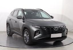 Hyundai Tucson Salon Polska, Serwis ASO, Klimatronic, Tempomat, Parktronic,