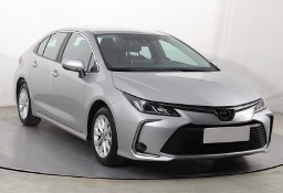 Toyota Corolla XII , Salon Polska, 1. Właściciel, VAT 23%, Klimatronic, Tempomat