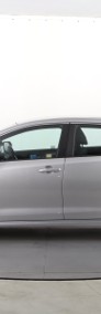 Toyota Corolla XII , Salon Polska, 1. Właściciel, VAT 23%, Klimatronic, Tempomat-4