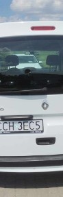 Renault Kangoo II-4
