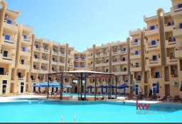 Mieszkanie Hurghada